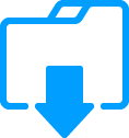 Data Recovery