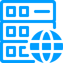 Server recovery