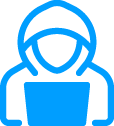 Manage Web Servers
